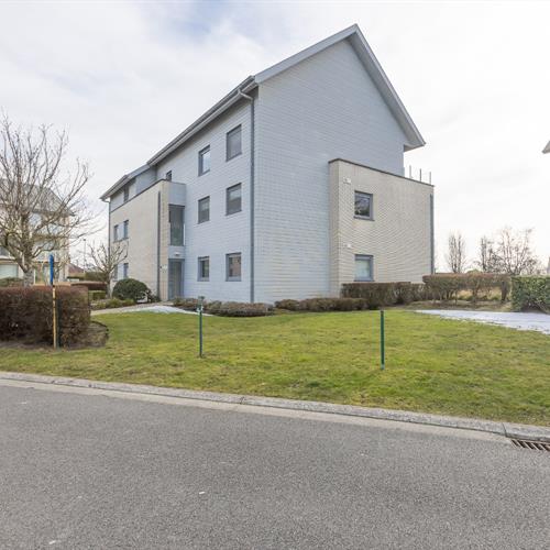 Appartement te koop Middelkerke - Caenen 3963579 - 284652