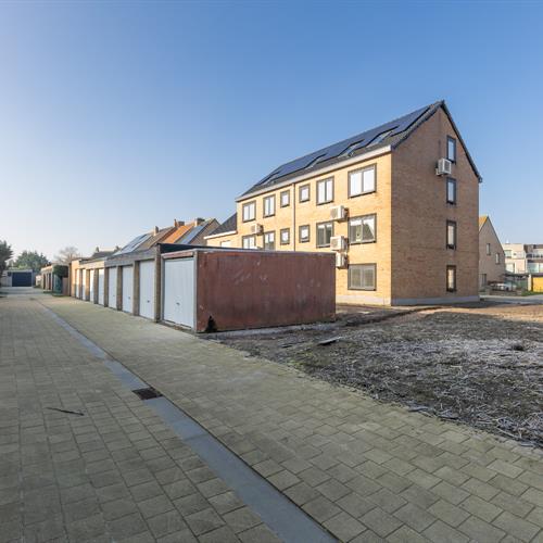 Nieuwbouw te koop Bredene - Caenen 3965885 - 283983