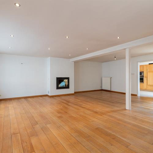 Huis te koop Ruddervoorde - Caenen 3966229 - 501063