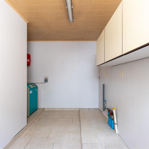 Huis te koop Ruddervoorde - Caenen 3966229 - 483981