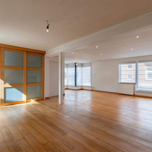 Huis te koop Ruddervoorde - Caenen 3966229 - 483969