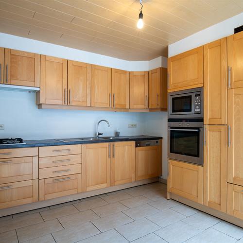 Huis te koop Ruddervoorde - Caenen 3966229 - 483975