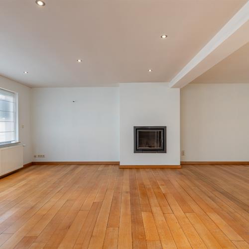 Huis te koop Ruddervoorde - Caenen 3966229 - 483972