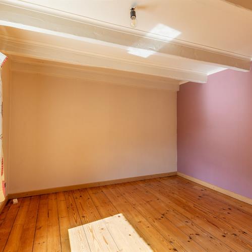 Huis te koop Ruddervoorde - Caenen 3966229 - 483987