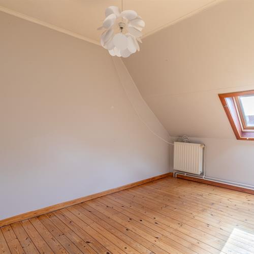 Huis te koop Ruddervoorde - Caenen 3966229 - 483993