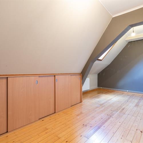 Huis te koop Ruddervoorde - Caenen 3966229 - 483996
