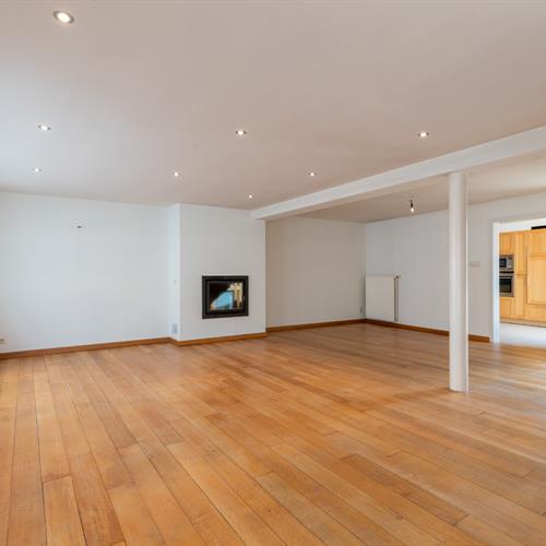 Huis te koop Ruddervoorde - Caenen 3966229 - 483963