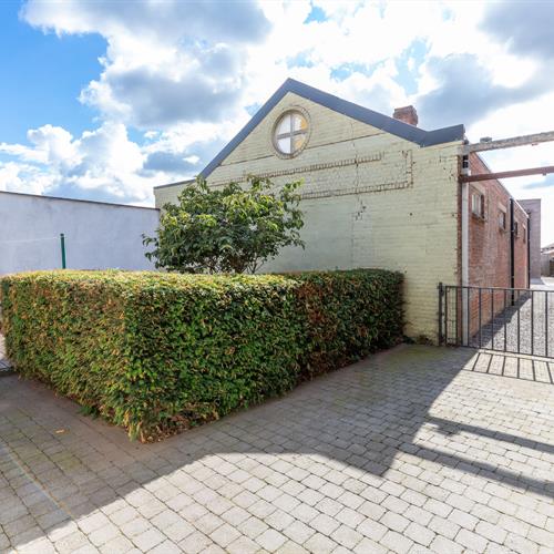 Huis te koop Ruddervoorde - Caenen 3966229 - 484011