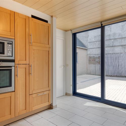 Huis te koop Ruddervoorde - Caenen 3966229 - 483978
