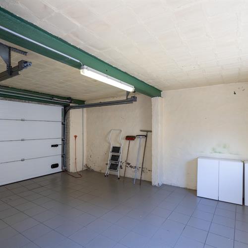 Huis te koop Ruddervoorde - Caenen 3966229 - 484002