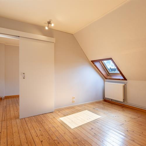 Huis te koop Ruddervoorde - Caenen 3966229 - 483990