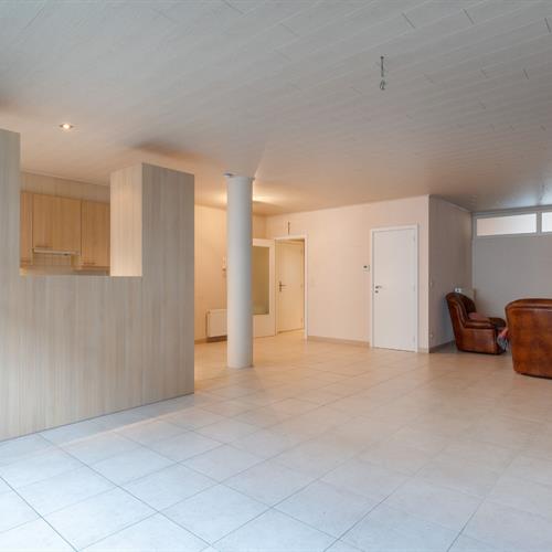 Appartement à vendre Oostkamp - Caenen 3966468 - 287825