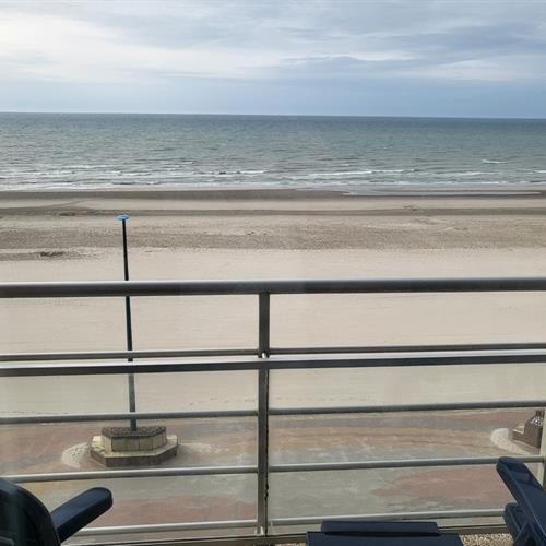 Appartement à vendre Bray-Dunes - Caenen 3976477 - 297035