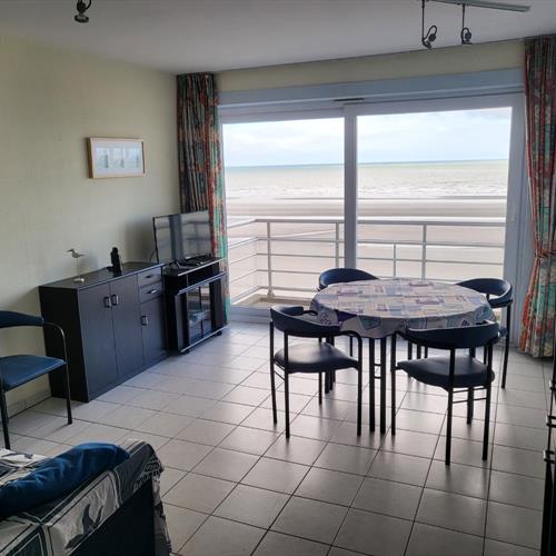 Appartement à vendre Bray-Dunes - Caenen 3976477 - 297041