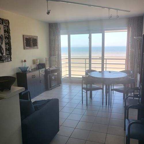 Appartement à vendre Bray-Dunes - Caenen 3976477 - 297059