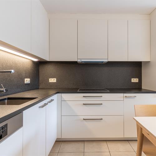 Appartement à vendre Nieuport - Caenen 3978103 - 298361