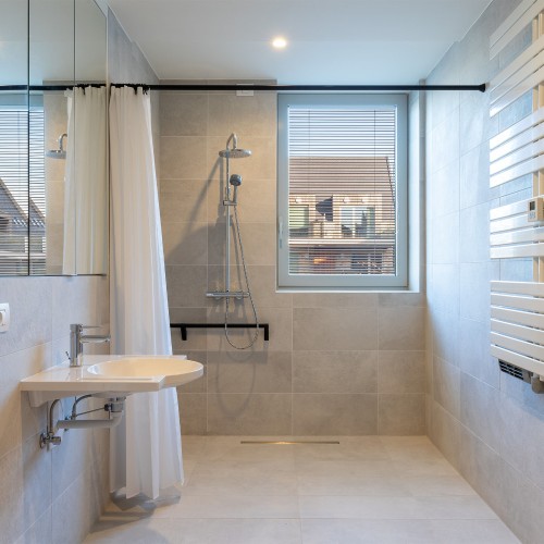 Assistentieflat te koop Nieuwpoort - Caenen 3978269 - 3746001023000075014