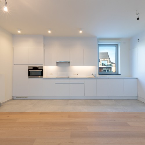 Assistentieflat te koop Nieuwpoort - Caenen 3978269 - 3746001023000075012
