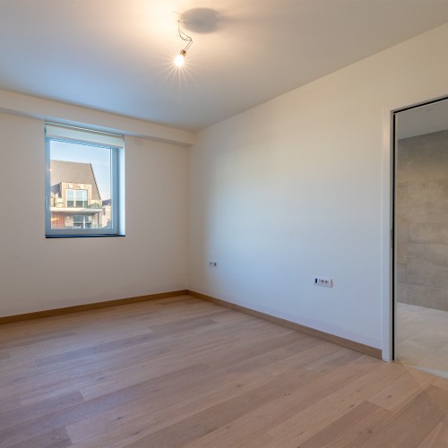 Assistentieflat te koop Nieuwpoort - Caenen 3978269 - 3746001023000075013