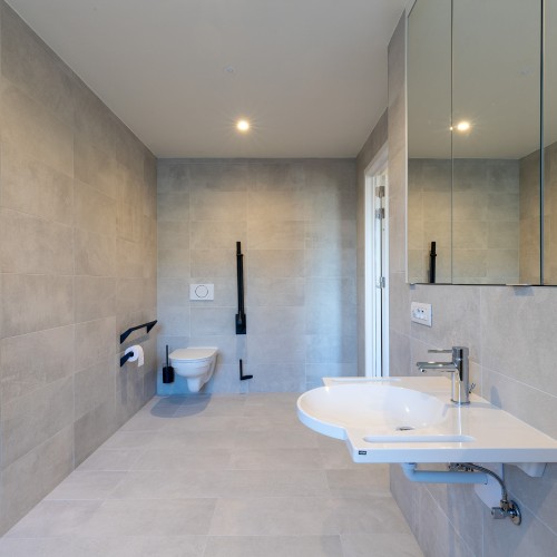 Assistentieflat te koop Nieuwpoort - Caenen 3978269 - 3746001023000075015