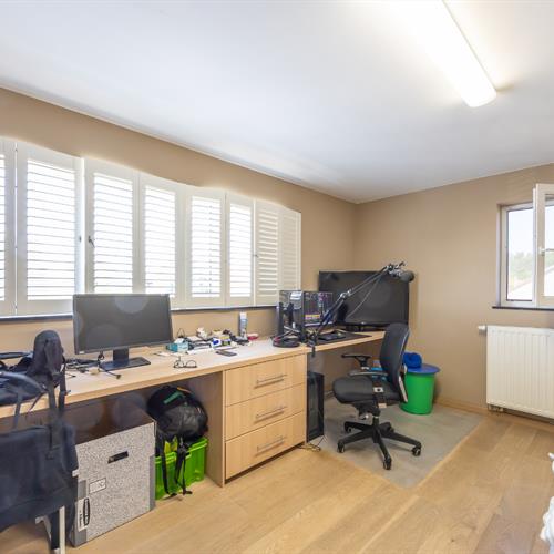 Huis te koop Bredene - Caenen 3979968 - 426723