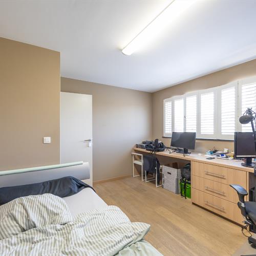 Huis te koop Bredene - Caenen 3979968 - 426726