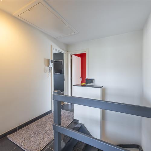 Huis te koop Bredene - Caenen 3979968 - 426720