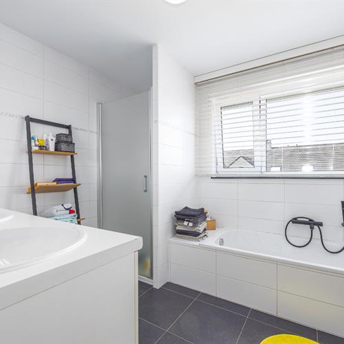 Huis te koop Bredene - Caenen 3979968 - 426729