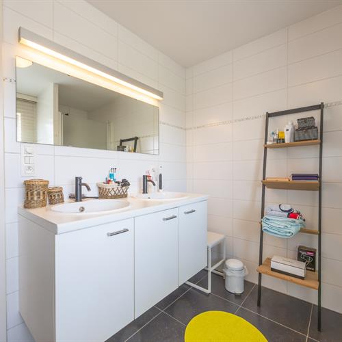 Huis te koop Bredene - Caenen 3979968 - 426732