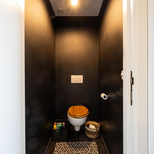 Huis te koop Bredene - Caenen 3979968 - 426735