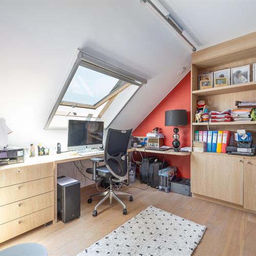 Huis te koop Bredene - Caenen 3979968 - 426750