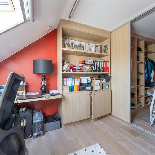Huis te koop Bredene - Caenen 3979968 - 426753