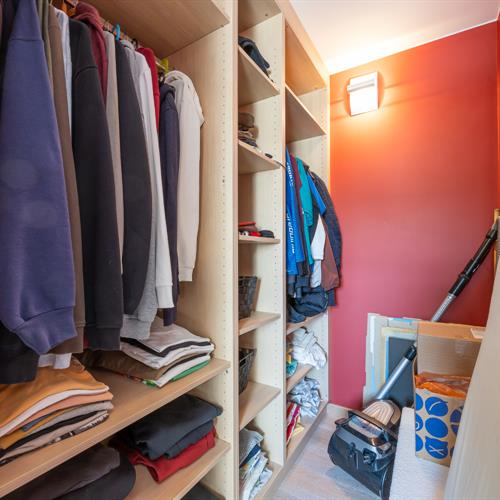 Huis te koop Bredene - Caenen 3979968 - 426756