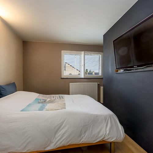 Huis te koop Bredene - Caenen 3979968 - 426738