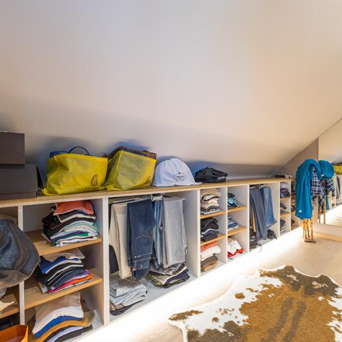 Huis te koop Bredene - Caenen 3979968 - 426747