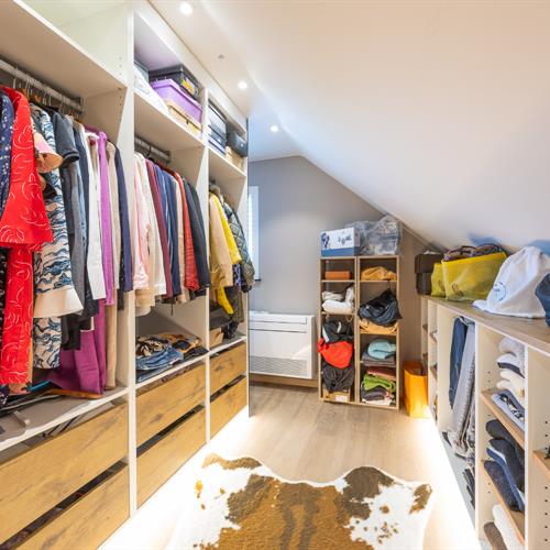 Huis te koop Bredene - Caenen 3979968 - 426744
