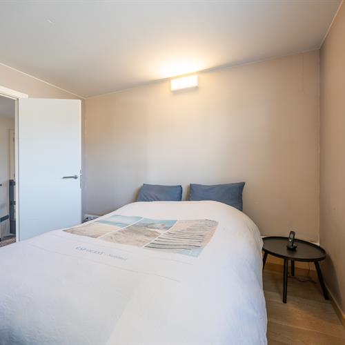Huis te koop Bredene - Caenen 3979968 - 426741
