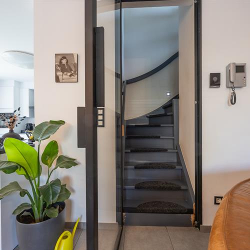 Huis te koop Bredene - Caenen 3979968 - 426681
