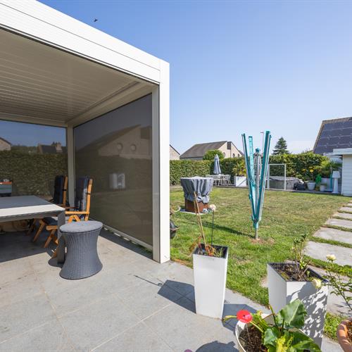 Huis te koop Bredene - Caenen 3979968 - 426762
