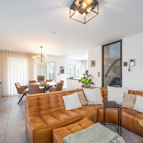 Huis te koop Bredene - Caenen 3979968 - 426672