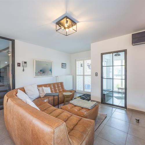 Huis te koop Bredene - Caenen 3979968 - 426678