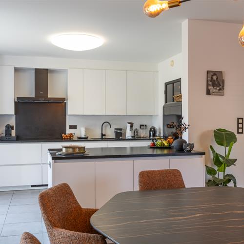 Huis te koop Bredene - Caenen 3979968 - 426690