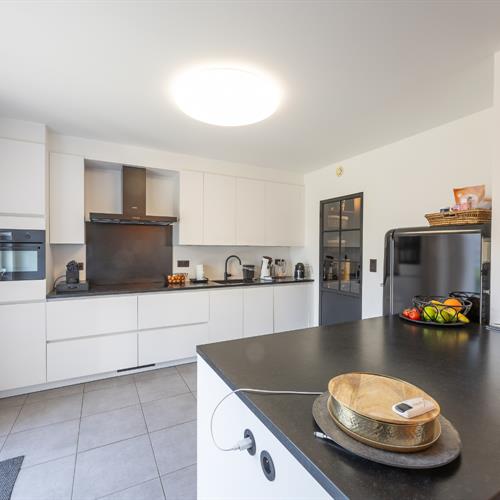 Huis te koop Bredene - Caenen 3979968 - 426696