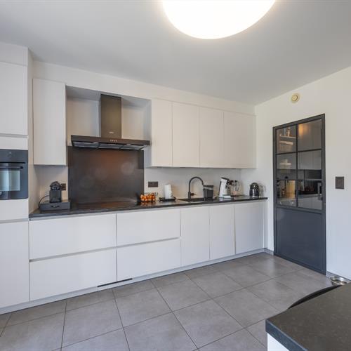 Huis te koop Bredene - Caenen 3979968 - 426693
