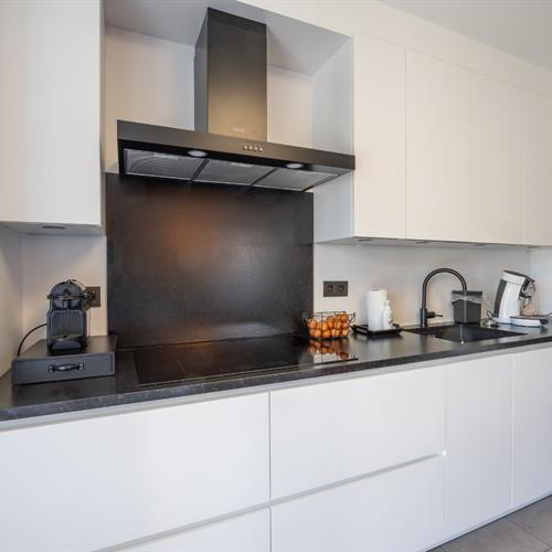 Huis te koop Bredene - Caenen 3979968 - 426699