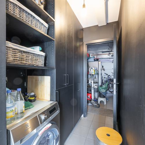 Huis te koop Bredene - Caenen 3979968 - 426705