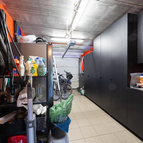 Huis te koop Bredene - Caenen 3979968 - 426711