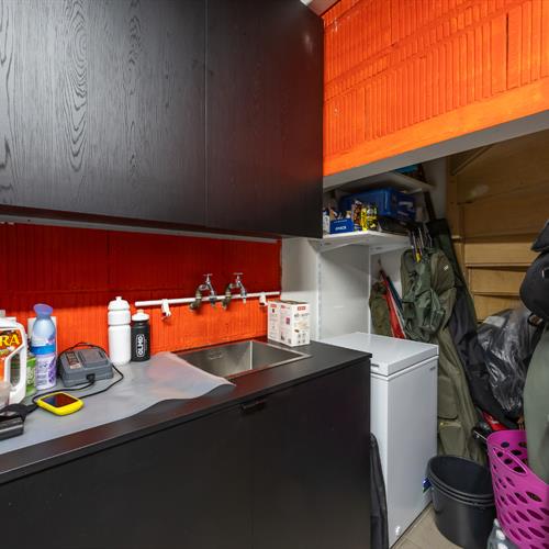 Huis te koop Bredene - Caenen 3979968 - 426708