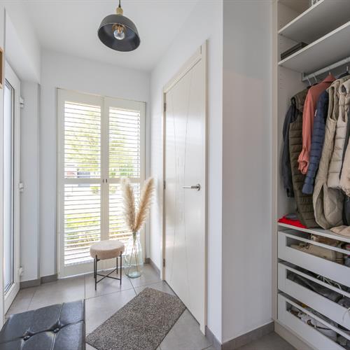 Huis te koop Bredene - Caenen 3979968 - 426663