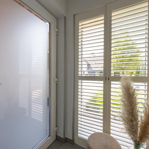 Huis te koop Bredene - Caenen 3979968 - 426666